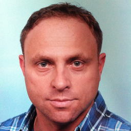 Gregor Pelski