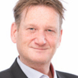 Torsten Michelmann