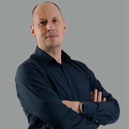 Sven Haselbach