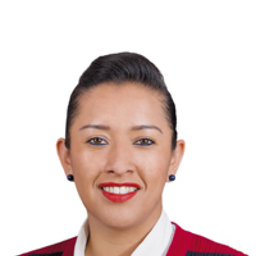 Marytere Ruiz Morales