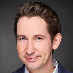 Sebastian Zeitz