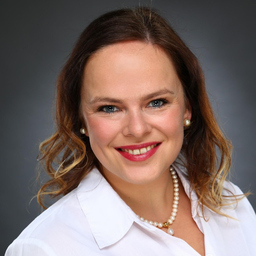 Katharina Kuhn