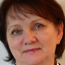 Galina Müller