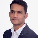 Mayur Khairnar