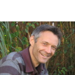 Ralph Wilbert