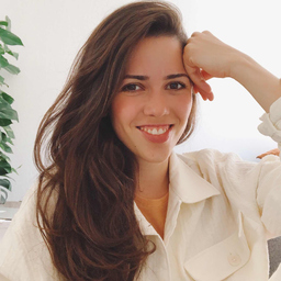 Pelin Öztürk