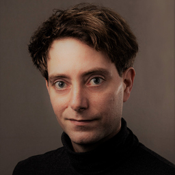 Max Conradi