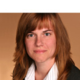 Sabrina Metzke