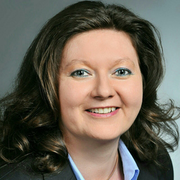 Ingrid Jörke