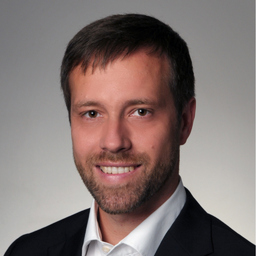 Dietmar Schuster