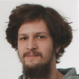 Florian Königseder