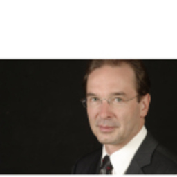 Thomas Arndt