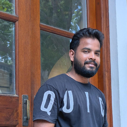 vel murugan