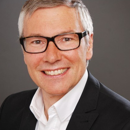 Thomas Ritschek