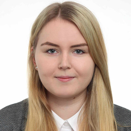 Nicole Härer