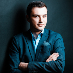 Konrad Ciezarek