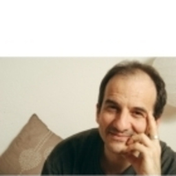 Carlos Rios