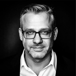Thomas Gasthaus's profile picture