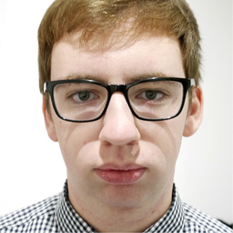 Noah Ellison