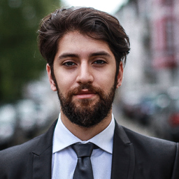 Hüseyin Topel