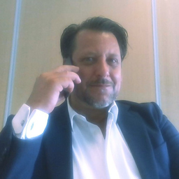 Dr. Raymond Hodiamont