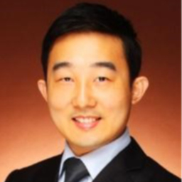 Elmer Tang