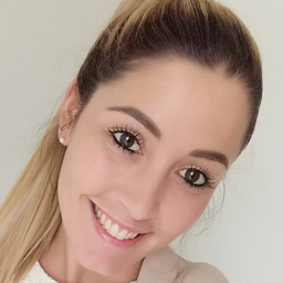 Elena-Jozien Stocker
