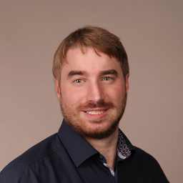 Lukas Rüdiger