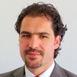Hüseyin Güngör's profile picture