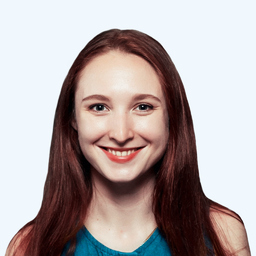 Polina Tolkova