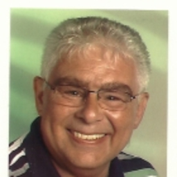 Franko Hoffmann