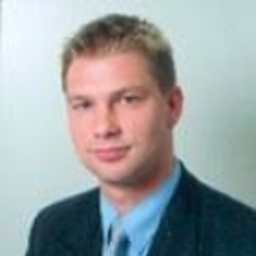 Markus Lammers