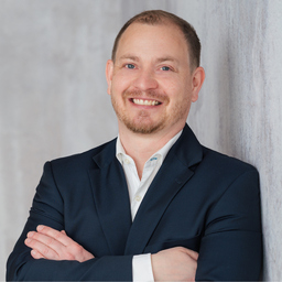 Marcus Kühn