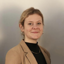 Sinah Sandkämper