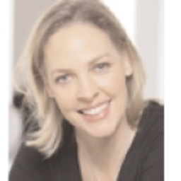 Katrin Hegemann