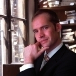 Tobias Vollmar