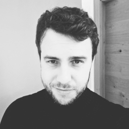 Philipp Bender