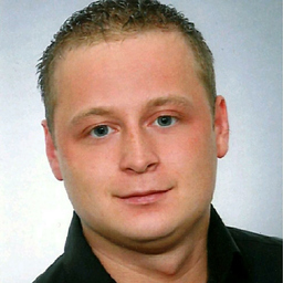 Jakob Reimer