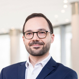 Fabian Lappé
