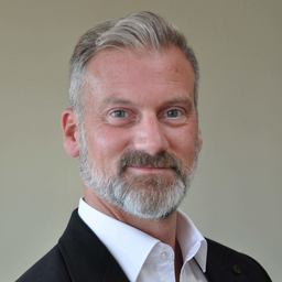 Jörg Edelmann's profile picture
