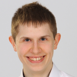 Simon Steffan