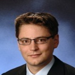 Tobias Mittermaier