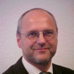 Volker Fischer