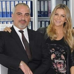 Mahmut Halıcı