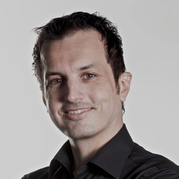 Marko Klein's profile picture