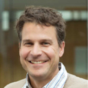 Marcel Kunz