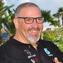 Jochen Stecker