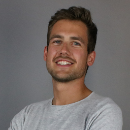 Julian Russmeyer