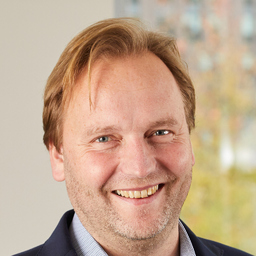 Bernd Mühlnikel