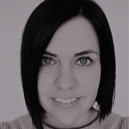Profilbild Katrin Schmidbauer